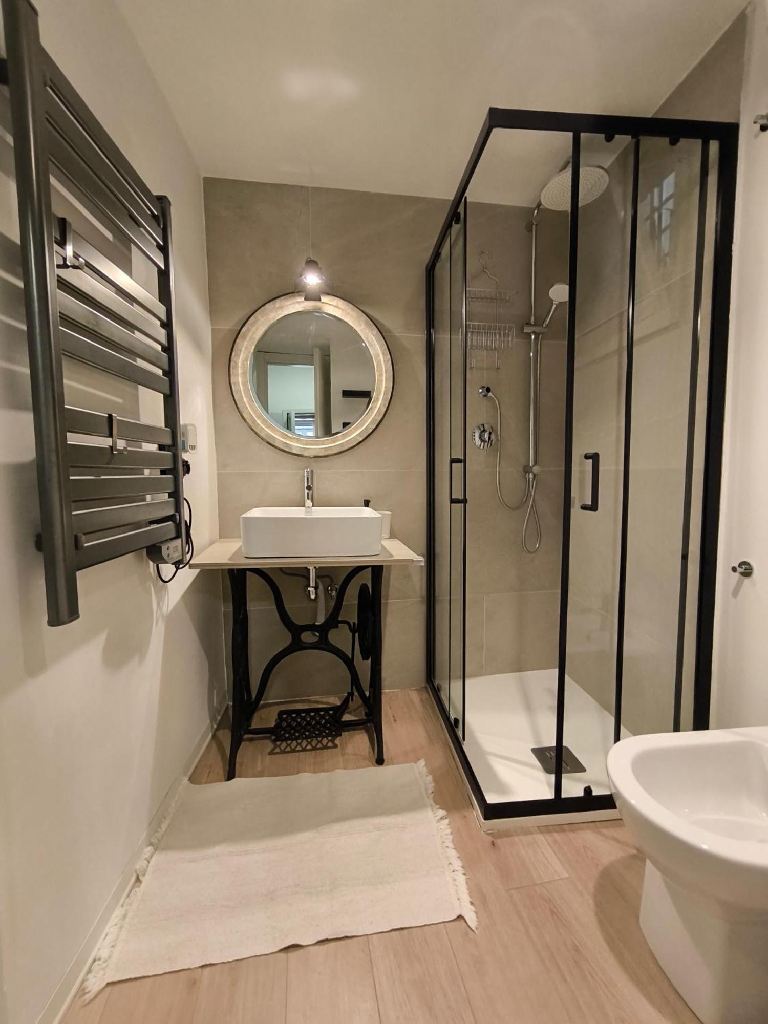 Bibihome Catania Appartamento In Centro Storico Екстериор снимка