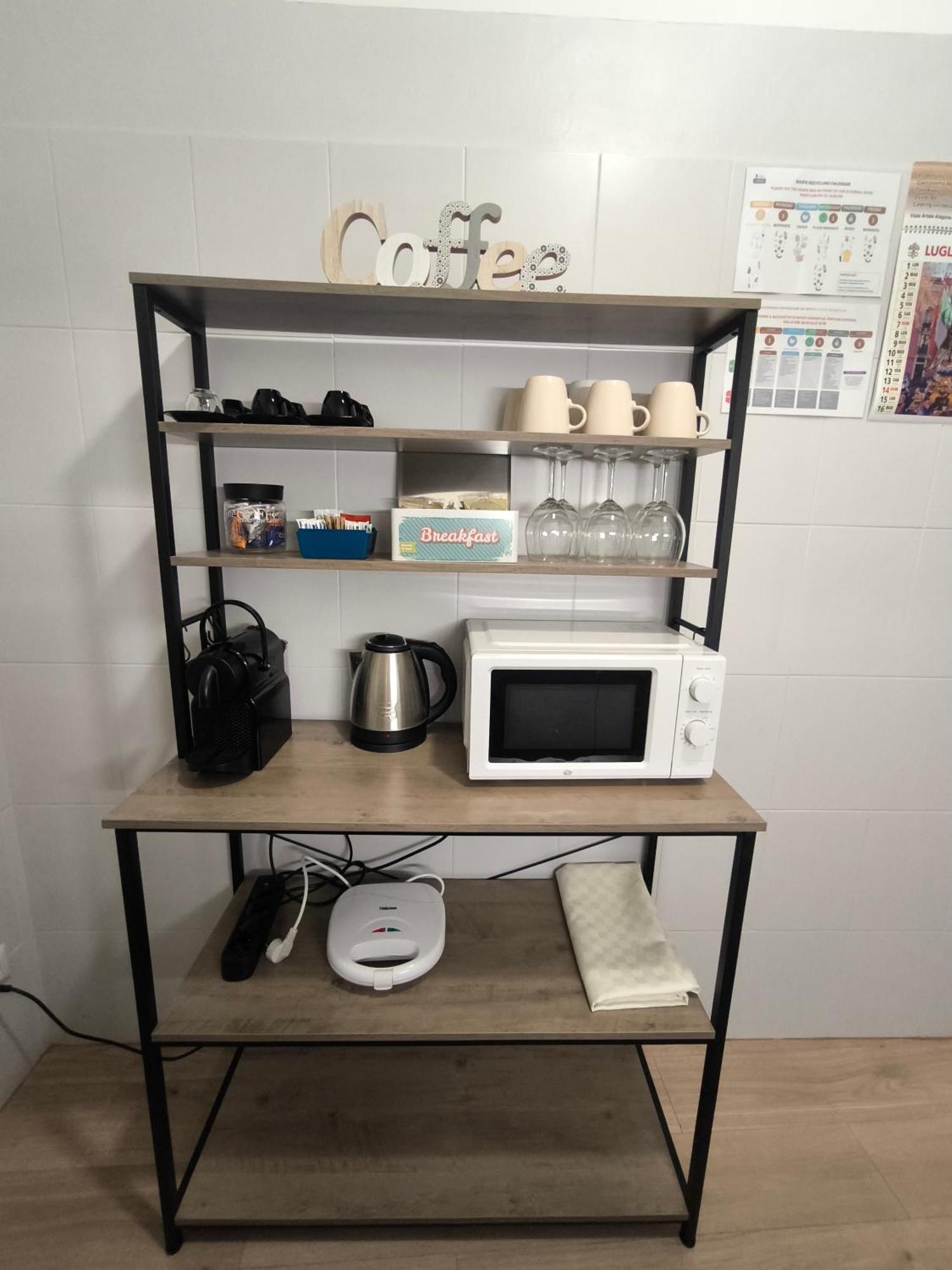Bibihome Catania Appartamento In Centro Storico Екстериор снимка