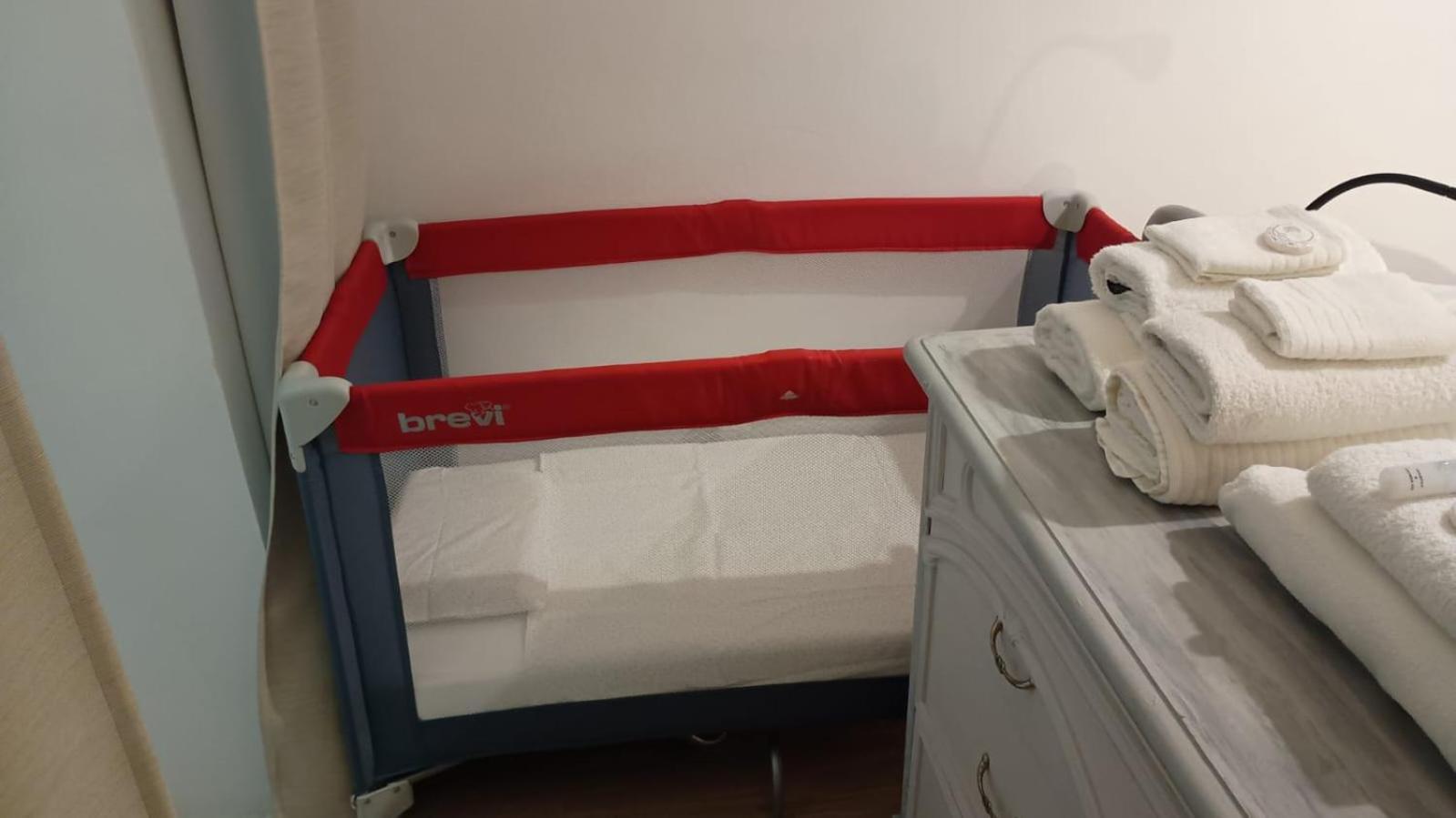 Bibihome Catania Appartamento In Centro Storico Екстериор снимка