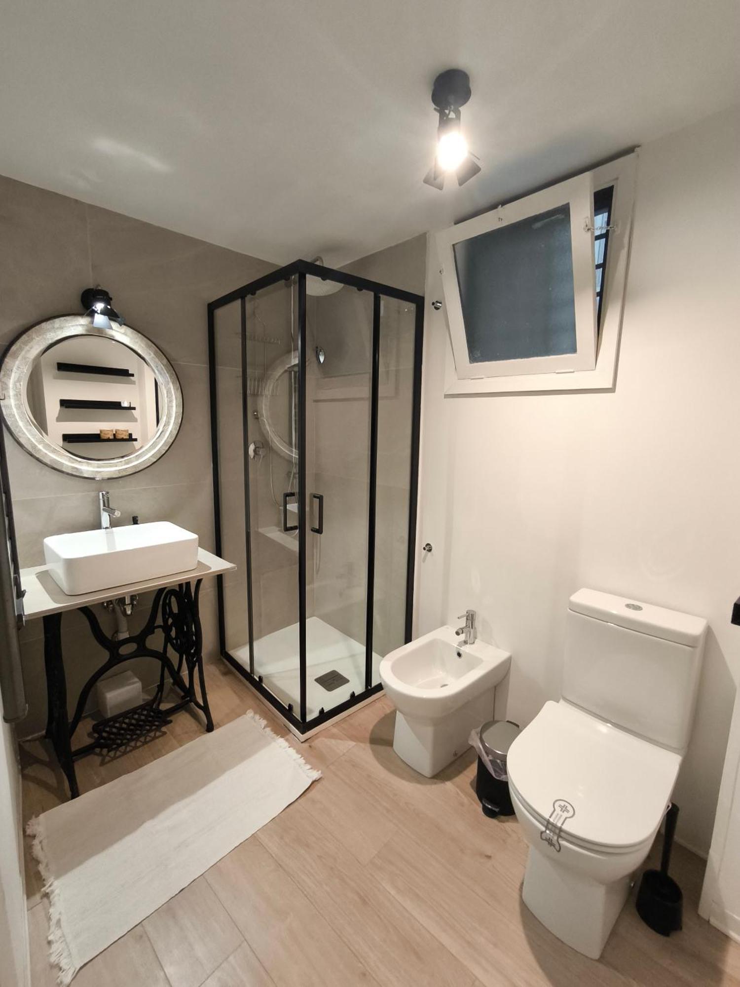 Bibihome Catania Appartamento In Centro Storico Екстериор снимка