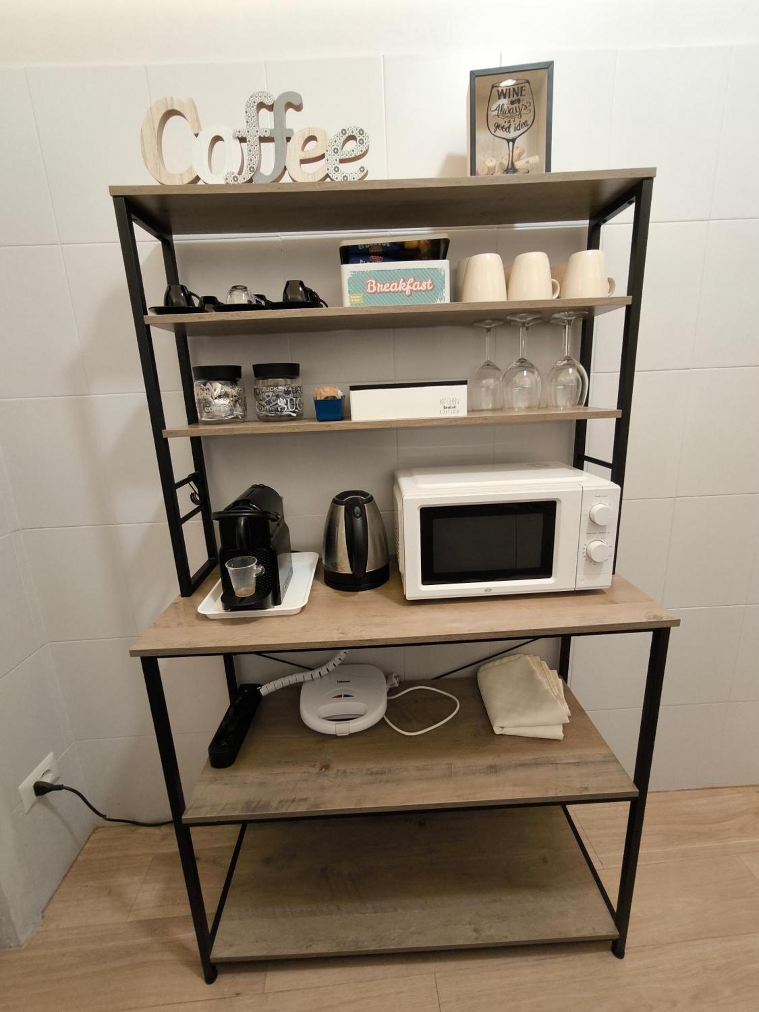 Bibihome Catania Appartamento In Centro Storico Екстериор снимка